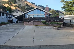 7784 Richard Dr, Lucerne, CA 95458 - Photo 1