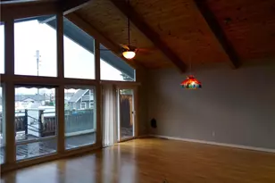 7784 Richard Dr, Lucerne, CA 95458 - Photo 11