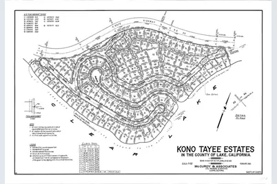 7784 Richard Drive, Lucerne, CA 95458 - Photo 21