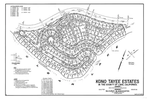 7784 Richard Dr, Lucerne, CA 95458 - Photo 21