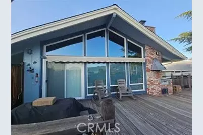 7784 Richard Drive, Lucerne, CA 95458 - Photo 3