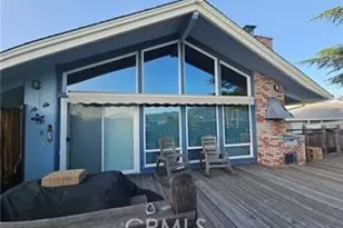 7784 Richard Dr, Lucerne, CA 95458 - Photo 3