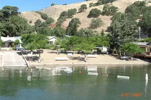 7784 Richard Dr, Lucerne, CA 95458 - Photo 17