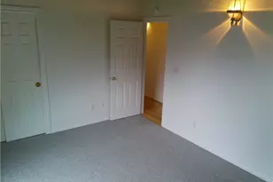 7784 Richard Dr, Lucerne, CA 95458 - Photo 13