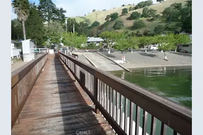 7784 Richard Drive, Lucerne, CA 95458 - Photo 19