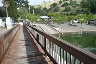 7784 Richard Dr, Lucerne, CA 95458 - Photo 19