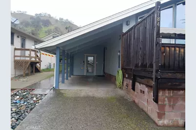 7784 Richard Drive, Lucerne, CA 95458 - Photo 5