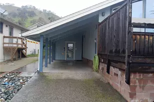 7784 Richard Dr, Lucerne, CA 95458 - Photo 5