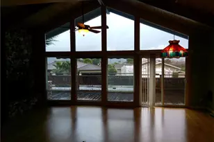 7784 Richard Dr, Lucerne, CA 95458 - Photo 9