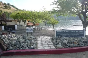 7784 Richard Dr, Lucerne, CA 95458 - Photo 19