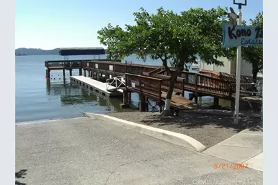 7784 Richard Drive, Lucerne, CA 95458 - Photo 15