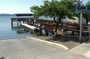 7784 Richard Dr, Lucerne, CA 95458 - Photo 15