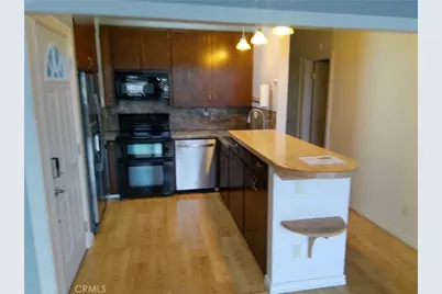 7784 Richard Drive, Lucerne, CA 95458 - Photo 7