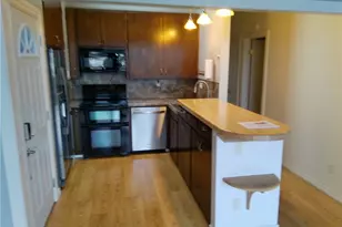 7784 Richard Dr, Lucerne, CA 95458 - Photo 7