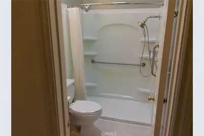 7784 Richard Drive, Lucerne, CA 95458 - Photo 15