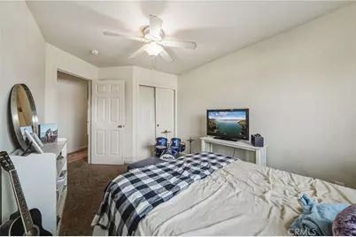 344 15th Street, Lakeport, CA 95453 - Photo 49