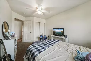 344 15th St, Lakeport, CA 95453 - Photo 49