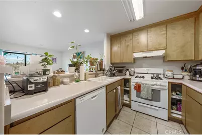 344 15th Street, Lakeport, CA 95453 - Photo 39