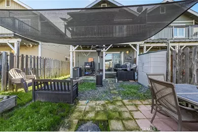 344 15th Street, Lakeport, CA 95453 - Photo 29