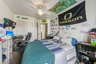 344 15th St, Lakeport, CA 95453 - Photo 47