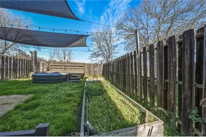 344 15th Street, Lakeport, CA 95453 - Photo 27