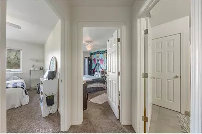 344 15th Street, Lakeport, CA 95453 - Photo 45