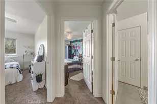 344 15th St, Lakeport, CA 95453 - Photo 45