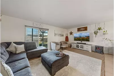 344 15th Street, Lakeport, CA 95453 - Photo 7