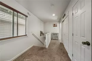 344 15th St, Lakeport, CA 95453 - Photo 13