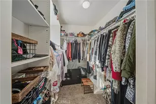 344 15th St, Lakeport, CA 95453 - Photo 53