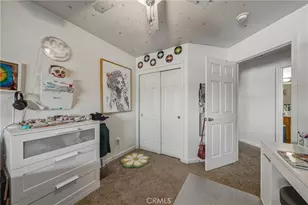 344 15th St, Lakeport, CA 95453 - Photo 23