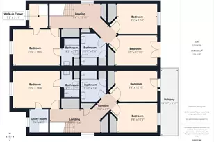 344 15th St, Lakeport, CA 95453 - Photo 33