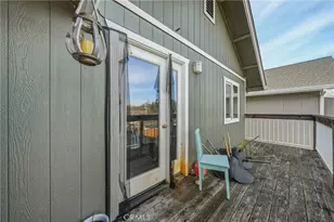 344 15th St, Lakeport, CA 95453 - Photo 57