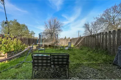344 15th Street, Lakeport, CA 95453 - Photo 59