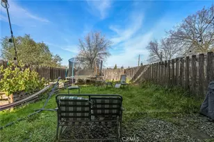344 15th St, Lakeport, CA 95453 - Photo 59