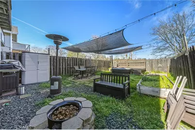 344 15th Street, Lakeport, CA 95453 - Photo 25