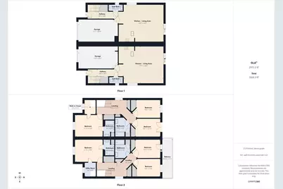 344 15th Street, Lakeport, CA 95453 - Photo 31