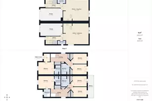 344 15th St, Lakeport, CA 95453 - Photo 31