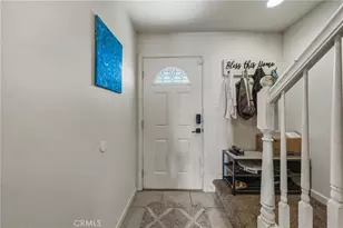 344 15th St, Lakeport, CA 95453 - Photo 35