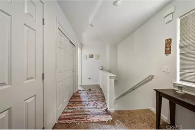 344 15th Street, Lakeport, CA 95453 - Photo 43