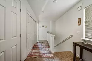 344 15th St, Lakeport, CA 95453 - Photo 43