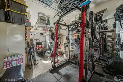 344 15th Street, Lakeport, CA 95453 - Photo 11