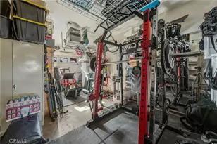 344 15th St, Lakeport, CA 95453 - Photo 11