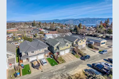 344 15th Street, Lakeport, CA 95453 - Photo 63