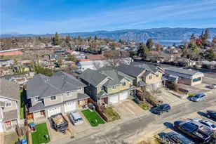 344 15th St, Lakeport, CA 95453 - Photo 63