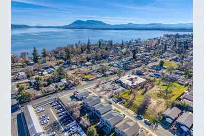 344 15th Street, Lakeport, CA 95453 - Photo 65