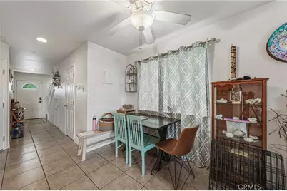 344 15th Street, Lakeport, CA 95453 - Photo 41