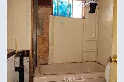 12860 Second, Clearlake Oaks, CA 95423 - Photo 7