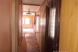 12860 2nd, Clearlake Oaks, CA 95423 - Photo 9