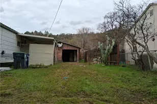 12860 2nd, Clearlake Oaks, CA 95423 - Photo 17